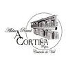 Aldea Rural A Cortiña