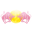 Aldebaran アルデバラン