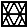 Aldecora