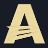 Aldecoro