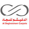Al Degheishem Carpets