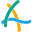 Aldeia Praia Park - Escritório Rosário