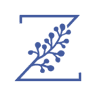 Aldeias do Zêzere - Pátio dos Caseiros