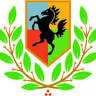 Alden Montessori School