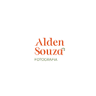 Alden Souza Fotografia