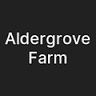 Aldergrove Farm