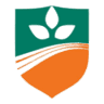 Alder IP - Patent Attorneys and Solicitors