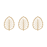 Alder Law