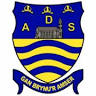 Alderman Davies Primary School