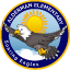 Edwin A. Alderman Elementary School