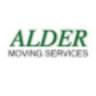 Alder Moving Services, Fort Bragg