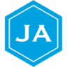 John Alderson Agency