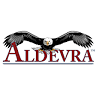 Aldevra LLC