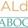 ALdigón Abogados