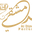 Parfüm Al-Dimaschki