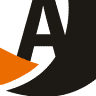 Aldinga Carpet & Flooring