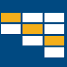 Aldinga Landscape Supplies