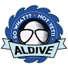 ALDIVE Resort