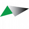 Aldo Coatings
