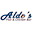 Aldo’s Fish & Chicken Bar