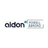 Aldon at Powell & Broad Apartments