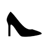 ALDO Shoes Multiplaza Tegucigalpa