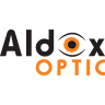 Optica Aldox