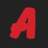 Aldrich Tool Rental