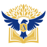 Aldridge Elementary School