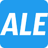 Agence Locale pour l'Emploi - Mont-Saint-Guibert