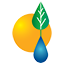 Alba Local Energy Agency