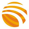 Aleba Service