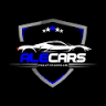 Alecars Multimarcas