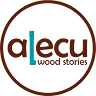 Alecu Wood Stories