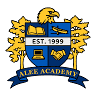 Alee Academy Charter School