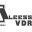 aleess
