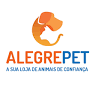 AlegrePet Unipessoal, Lda