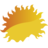 Alegria Real Estate