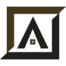 Alegria Imobiliária