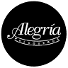 Alegría Peluqueros