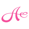 Alegría tenerife
