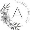 Aleiana Brunch & Cake - Desayunos y tortas