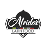Aleida's Food Truck