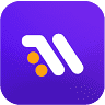 Aleigro.com | Wholesales and Retailers Marketplace
