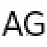Alejandro Giménez Architects