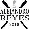 Peluquería Alejandro Reyes