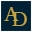 Alekman Ditusa, LLC