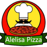 Pizzeria Alelisa