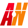 Alem News