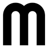 alemax.media